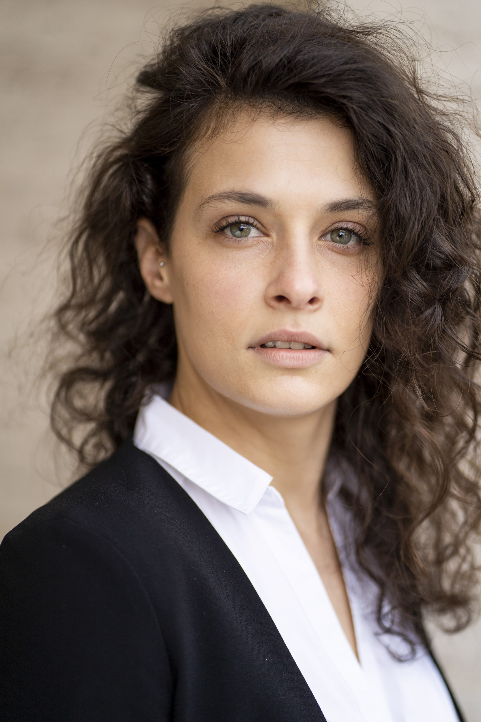 6ab2502615a82-bassa risoluzione-_PPF0079 copia.jpg